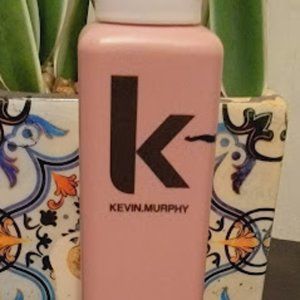 Kevin Murphy Angel Masque